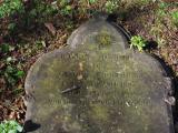 image of grave number 827070
